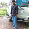 user63745361821057