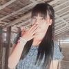 user351913502938