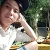 tn.thnh.nguyn289