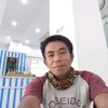 user9038851144866