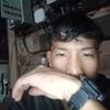 masrrrrrrrr234567891
