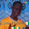 doumbia.abou86
