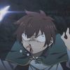 lord.kazuma.command