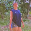 christine_23160