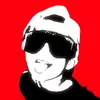 rizzzy930