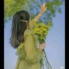 laiba.rana84