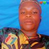 salifo2307.sagara