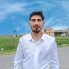 ghazi.khaleed