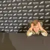 jaymarks65
