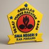 AMBALAN TUNAS HARAPAN