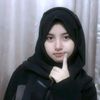 anabiya.junejo72