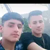 nisarahmad.muhama