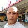 josenelsonbiu