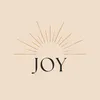 meditationstudiojoy