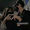 kimtisha789