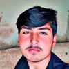 abdullah_bang1