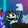 bendy_.thedancingdemon