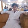 waqaraliking41