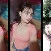 xuanthieu080