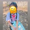 user71104853732565