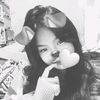 seliy398