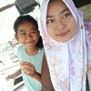 pejuang_rupiah24_