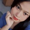 susi.susanti9037