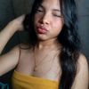 gabi_2008.x