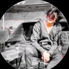 danieditz_2