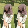 syasya.091
