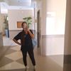 danielle_kontarovich12