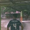 surya_ajaa1