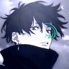 im.a.thamuz.boy