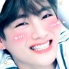user113743119
