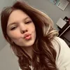 Polina_wow