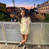 anie.bananie1