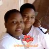 user128434239619