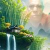 abdula.rengen