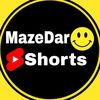 mashomhoyar7