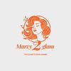marvy2glamthebrand