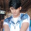 faruk.khan0943