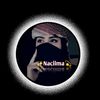 nacima.ahmed85