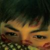 user80881330872694