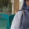 nur.aziza.putri