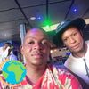 ayanda.dube778
