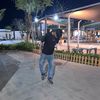 yourr7amoody