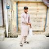 ڈسکہ آلہ مغل 🚩