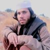 hassan.khan3792
