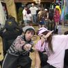 anto_rbgg27
