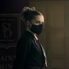 Bet Video Edits